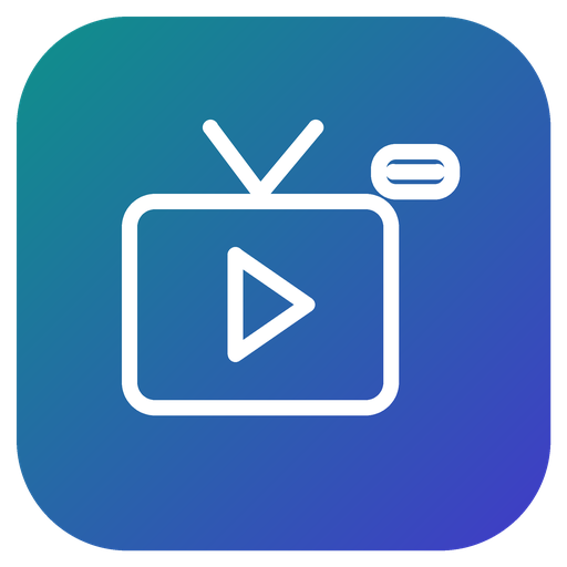 Bilibili Scraper: Videos, Comments & Danmaku icon