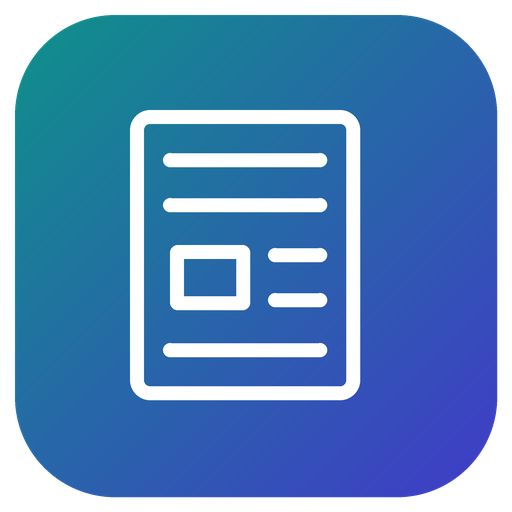 WeChat Articles Scraper via Sogou icon