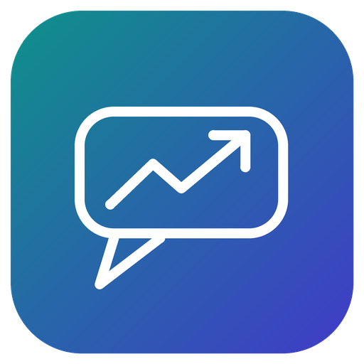 Weibo Scraper: Posts, Comments, Hot Search & Profiles icon