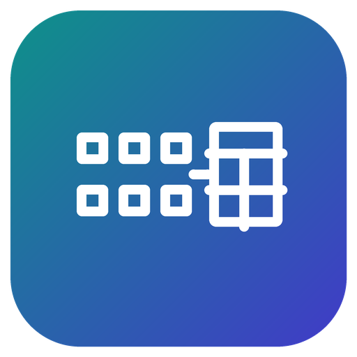 WooCommerce Products Scraper: Prices, Stock, Images & SKUs icon